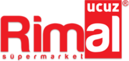 Rimal Süpermarket